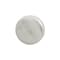 Hickory Hardware Knob 1-1/4 Inch Diameter H077849SN - alternate 2